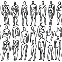 bodies