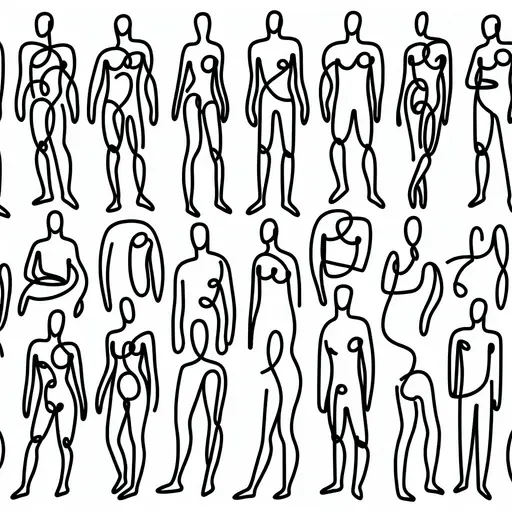 bodies