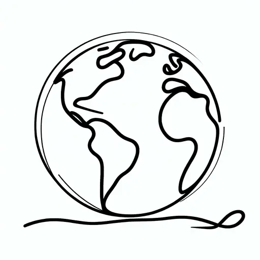 earth