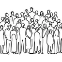 people